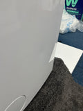 Hotpoint WMTF 722U UK N - White Freestanding 7KG Washing Machine - 1200 RPM - E energy - Unboxed