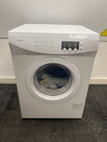 Statesman TVM07W - White 7KG Vented Dryer - C energy - Unboxed
