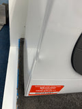 Indesit NIS 41 V (UK) - White 4KG Compact Vented Tumble Dryers - C energy - Unboxed