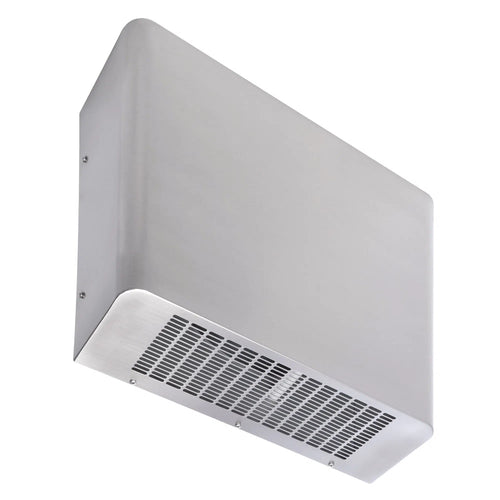 Caple DDMEXT31 Downdraft or Ceiling Extraction Motor