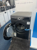 Bosch WGG244FRGB Series 6 i-DOS Washing Machine - Unboxed