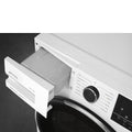 SMEG DNP92SEUK - White Tumble Dryer - 15 Programmes - A++ Energy