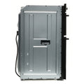 Montpellier DO3570IB - Stainless steel Built in Electric Double Oven - A/A energy