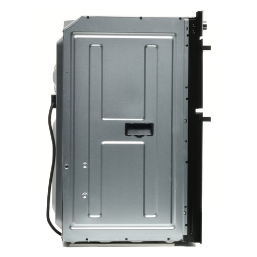 Montpellier DO3570IB - Stainless steel Built in Electric Double Oven - A/A energy