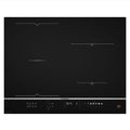 De Dietrich DPI7684XT - 65cm Induction Hob