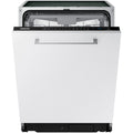 Samsung DW60CG530B00EU - Series 7 Integrated Dishwasher - 14 Place Settings - D Energy