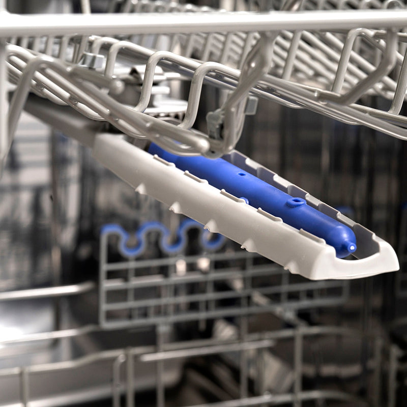 Caple DI655 - Integrated Dishwasher - 14 Place Settings