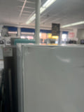 Statesman TNF18552W - White Freestanding Frost Free Fridge Freezer - F energy - Unboxed
