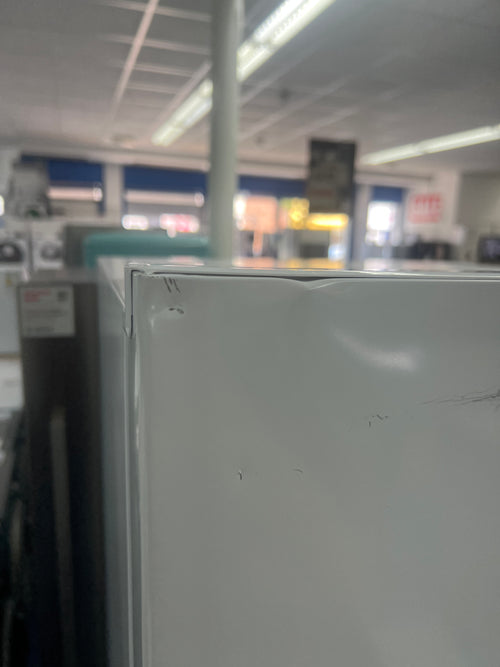 Statesman TNF18552W - White Freestanding Frost Free Fridge Freezer - F energy - Unboxed