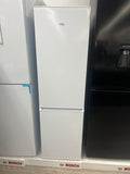 sia SFF15144WE - White Freestanding 60/40 Fridge Freezer - E energy - Unboxed