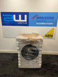 Bosch Series 6 WGG25402GB - White 10KG Washing Machine - 1400 RPM - A energy - Unboxed