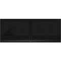 Siemens EX275HXC1E iQ700 - Black 4 Zone Induction Hob - 91cm Width - A Energy