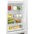 Smeg FAB28LPB6UK - Pastel Blue Freestanding Fridge - 270 l Capacity - C Energy Rating