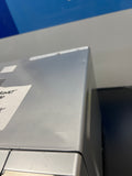 Daewoo SDA2089 - White 20L Microwave - 800W - Unboxed