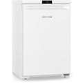 Liebherr Fc1404N - White Mini Freezer - 107L Capacity - C Energy Rating