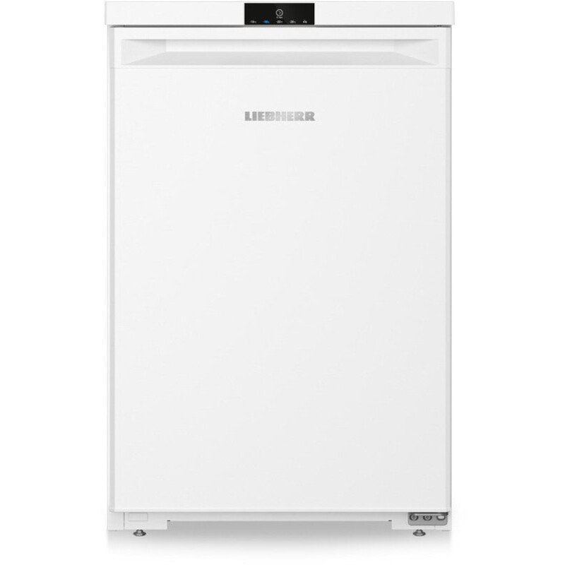 Liebherr Fc1404N - White Mini Freezer - 107L Capacity - C Energy Rating