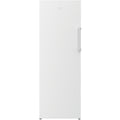 Beko FFP4671W - White Tall Freezer - 256L - E Rated