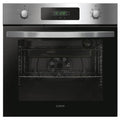 Candy FIDCX615 - Stainless Steel Single Oven - 70L Capacity - A+ Energy