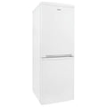 Amica FK1974 - White Freestanding 50/50 Fridge Freezer - F energy