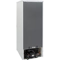 Amica FK1984 - White Freestanding 50/50 Fridge Freezer - F energy