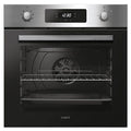 Candy FMCIDCX605CA - Stainless Steel Single Oven - 65L - A+ Energy Rating