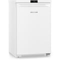 Liebherr FNe1404N - White Under Counter Freezer - 92L Capacity - E Energy Rating