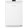 Liebherr FNe1404N - White Under Counter Freezer - 92L Capacity - E Energy Rating