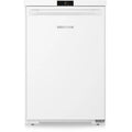 Liebherr FNe1404N - White Under Counter Freezer - 92L Capacity - E Energy Rating