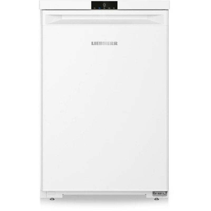 Liebherr FNe1404N - White Under Counter Freezer - 92L Capacity - E Energy Rating