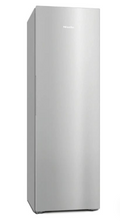 Miele FNS4382E - White Tall Freezer - E energy - Unboxed