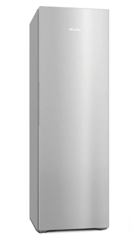Miele FNS4382E - White Tall Freezer - E energy - Unboxed