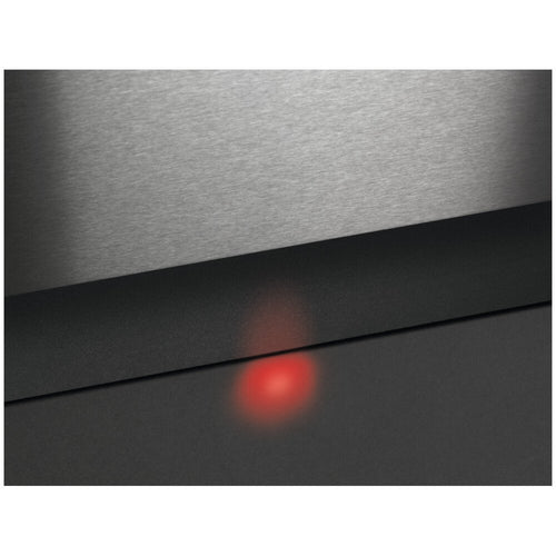 AEG FSB54907Z - Black Dishwasher - 14 Place Settings - C Energy