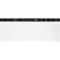 AEG FSE75737P - Integrated Dishwasher - B energy