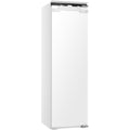 Hisense FT3B213SAWE - White Built-In Freezer - 235L - E Rated
