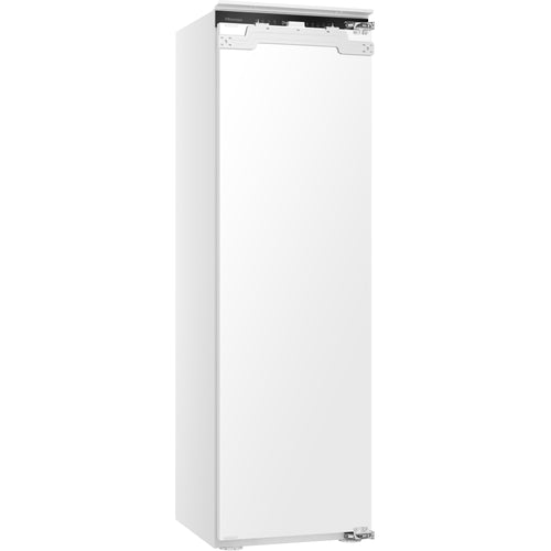 Hisense FT3B213SAWE - White Built-In Freezer - 235L - E Rated