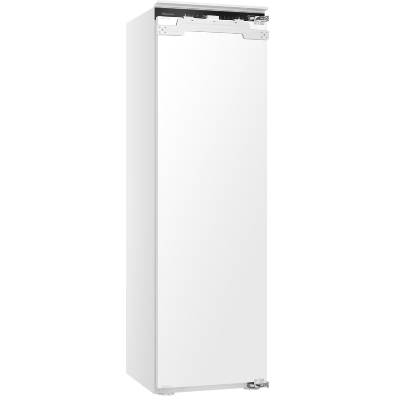 Hisense FT3B213SAWE - White Built-In Freezer - 235L - E Rated