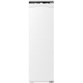Hisense FT3B213SAWE - White Built-In Freezer - 235L - E Rated