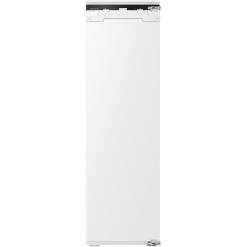 Hisense FT3B213SAWE - White Built-In Freezer - 235L - E Rated