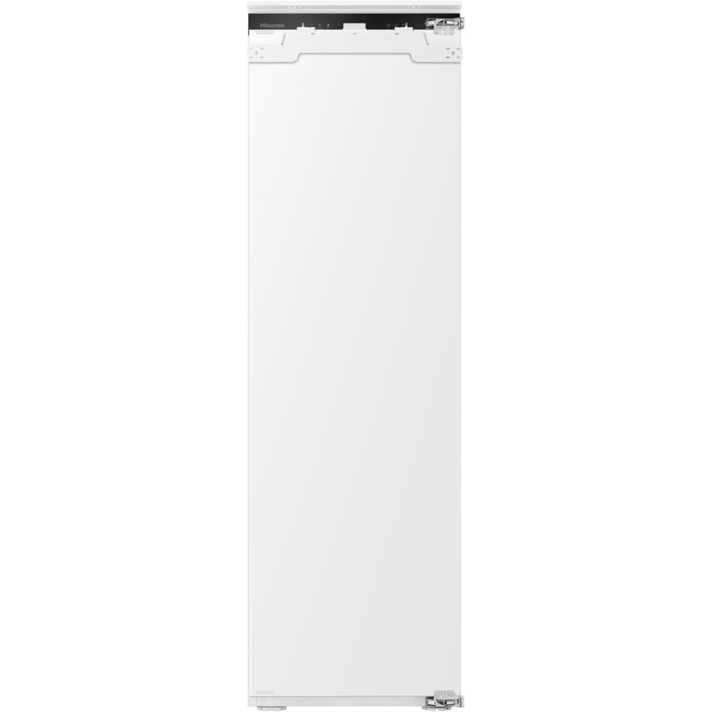 Hisense FT3B213SAWE - White Built-In Freezer - 235L - E Rated