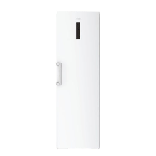 HAIER 1D 60 Series 7 H3R-330WNA UK Tall Fridge - White Fridge - 330L Capacity - A Energy Rating