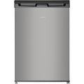 Hotpoint H55Z1 112X UK - Silver Under Counter Freezer - 95L - E Energy