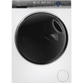 Haier HW100GBD14979UUK - White 10KG Washing Machine - 1400 RPM - A energy