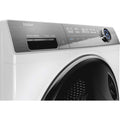 Haier HW100GBD14979UUK - White 10KG Washing Machine - 1400 RPM - A energy