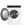 Haier HWD100B14959U1 - White 10KG/6KG Washer Dryer - 1400RPM - D Energy Rating