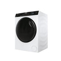 Haier HWD100B14959U1 - White 10KG/6KG Washer Dryer - 1400RPM - D Energy Rating