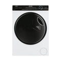 Haier HWD100B14959U1 - White 10KG/6KG Washer Dryer - 1400RPM - D Energy Rating