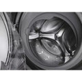 Hoover HBDOS695TAMCRE80 - Graphite 9KG/5KG Washer Dryer - 1600 RPM - D energy