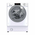 Hoover HBDS 4954DMS5-80 - White 9KG/5KG Washer Dryer - 1400 RPM - D energy