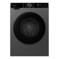 Hoover HGWD 4106B9GC - Grey 10KG/6KG Washer Dryer - 1400 RPM - D Energy