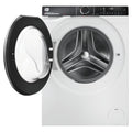 Hoover H7W69MBC 9kg Freestanding Washing Machine 1400 Spin - A Rated